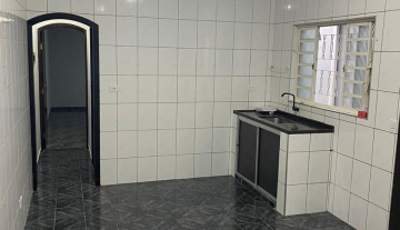 WhatsApp Image 2025-05-20 at 21.15.47 4.jpeg